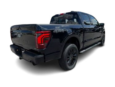 Thumbnail: 2026 Ford F-150 - 22