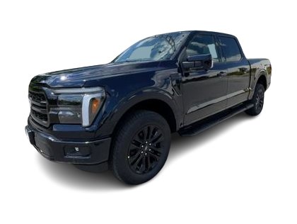 Thumbnail: 2026 Ford F-150 - 20