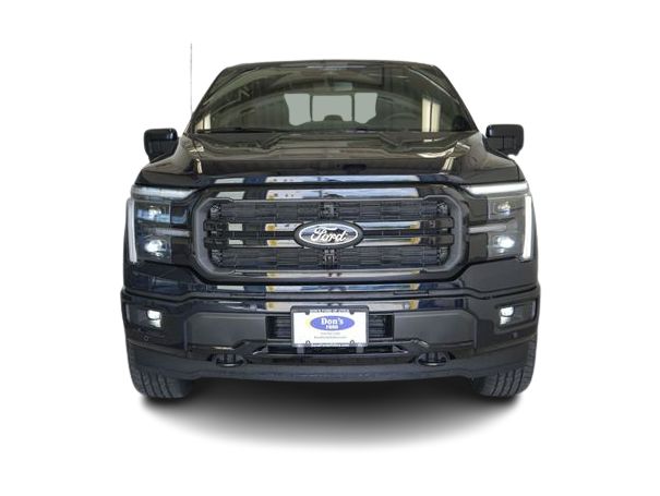 Thumbnail: 2026 Ford F-150 - 28