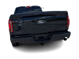 Thumbnail: 2026 Ford F-150 - 5