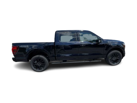 Thumbnail: 2026 Ford F-150 - 23