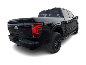Thumbnail: 2026 Ford F-150 - 22