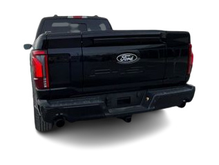 Thumbnail: 2026 Ford F-150 - 5