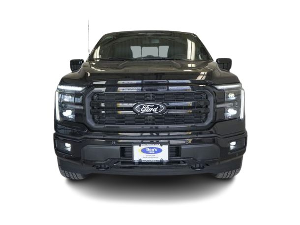 Thumbnail: 2026 Ford F-150 - 28
