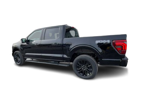 Thumbnail: 2026 Ford F-150 - 21