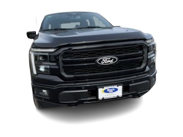 Thumbnail: 2026 Ford F-150 - 6