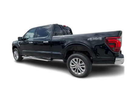 Thumbnail: 2026 Ford F-150 - 20