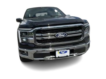 Thumbnail: 2026 Ford F-150 - 6