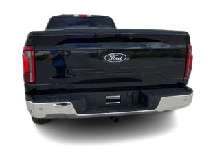 Thumbnail: 2026 Ford F-150 - 5
