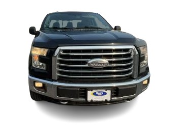 Thumbnail: 2016 Ford F-150 - 5