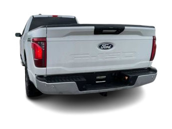 Thumbnail: 2024 Ford F-150 - 3