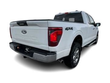Thumbnail: 2024 Ford F-150 - 15