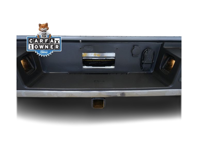 Thumbnail: 2024 Ford F-150 - 18
