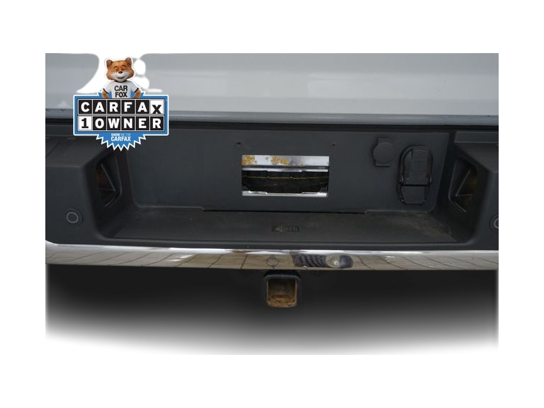 Thumbnail: 2024 Ford F-150 - 22