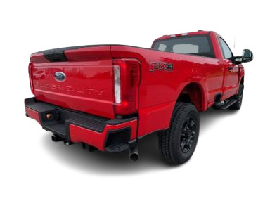 Thumbnail: 2026 Ford F-250 - 19