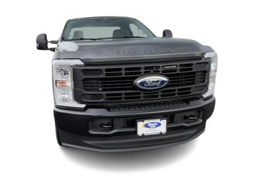 Thumbnail: 2026 Ford F-350 - 19