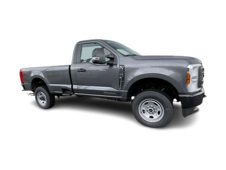 Thumbnail: 2026 Ford F-350 - 18