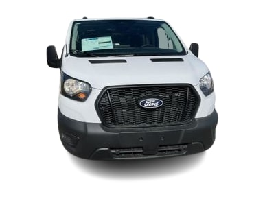 Thumbnail: 2026 Ford Transit Series - 6