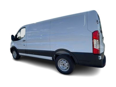 Thumbnail: 2026 Ford Transit Series - 5