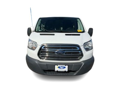 Thumbnail: 2018 Ford Transit Series - 6