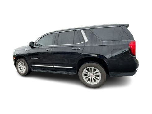 Thumbnail: 2021 GMC Yukon - 20