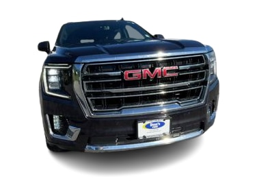 Thumbnail: 2023 GMC Yukon XL - 6