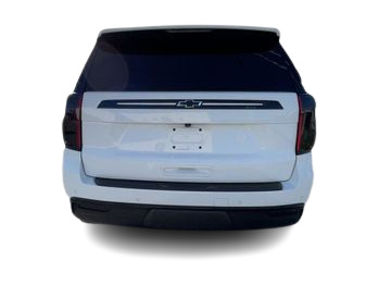 Thumbnail: 2023 Chevrolet Tahoe - 4
