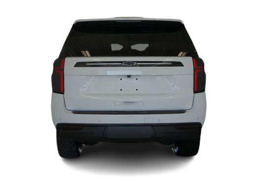 Thumbnail: 2023 Chevrolet Tahoe - 17
