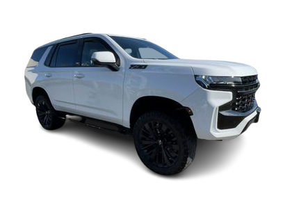 Thumbnail: 2023 Chevrolet Tahoe - 12