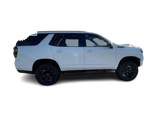 Thumbnail: 2023 Chevrolet Tahoe - 15