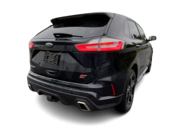 Thumbnail: 2020 Ford Edge - 21