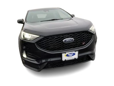 Thumbnail: 2020 Ford Edge - 6