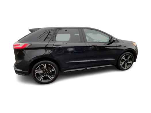 Thumbnail: 2020 Ford Edge - 22