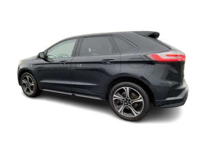 Thumbnail: 2020 Ford Edge - 20