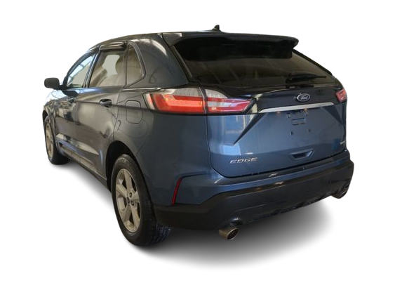 Thumbnail: 2019 Ford Edge - 3