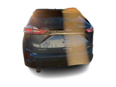 Thumbnail: 2019 Ford Edge - 4