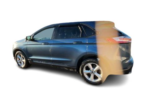 Thumbnail: 2019 Ford Edge - 14