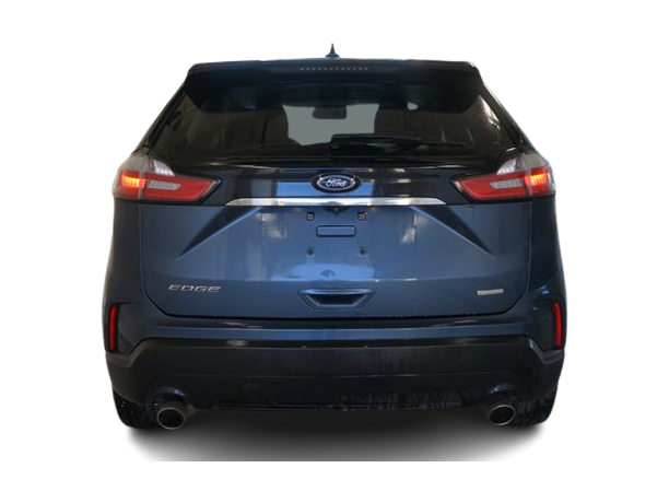 Thumbnail: 2019 Ford Edge - 17