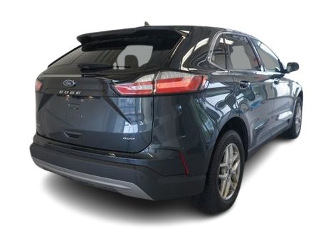 Thumbnail: 2024 Ford Edge - 19