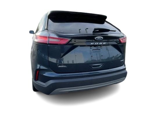 Thumbnail: 2024 Ford Edge - 15