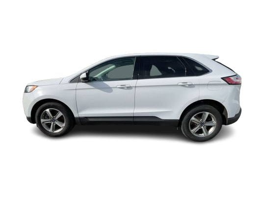 Thumbnail: 2022 Ford Edge - 3