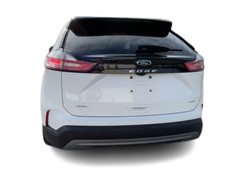 Thumbnail: 2022 Ford Edge - 5