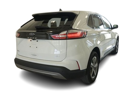 Thumbnail: 2022 Ford Edge - 24