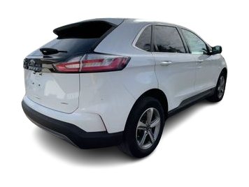 Thumbnail: 2022 Ford Edge - 19