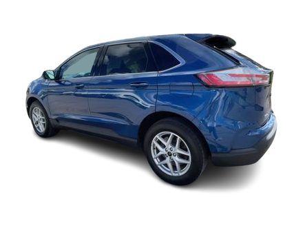Thumbnail: 2023 Ford Edge - 3