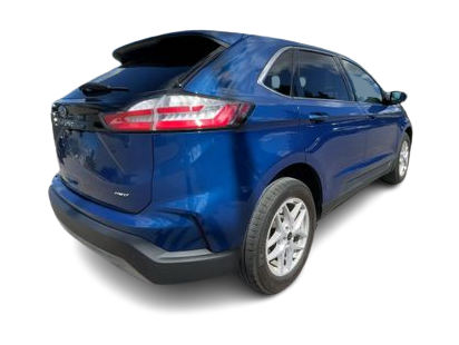 Thumbnail: 2023 Ford Edge - 15