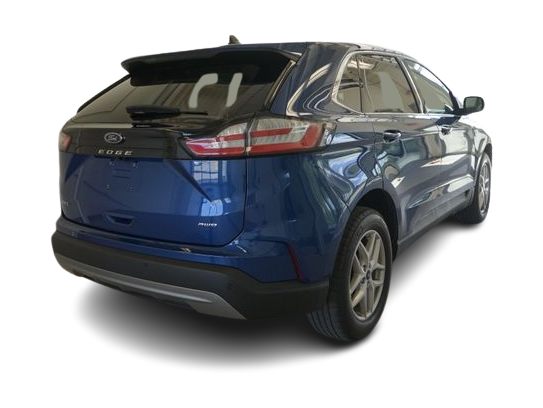 Thumbnail: 2023 Ford Edge - 19