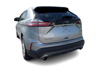 Thumbnail: 2020 Ford Edge - 14