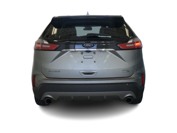 Thumbnail: 2020 Ford Edge - 5