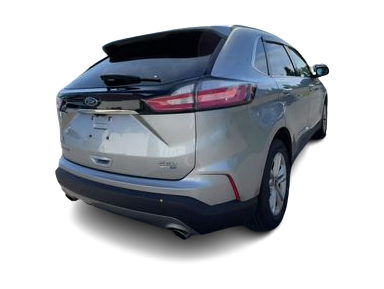Thumbnail: 2020 Ford Edge - 15